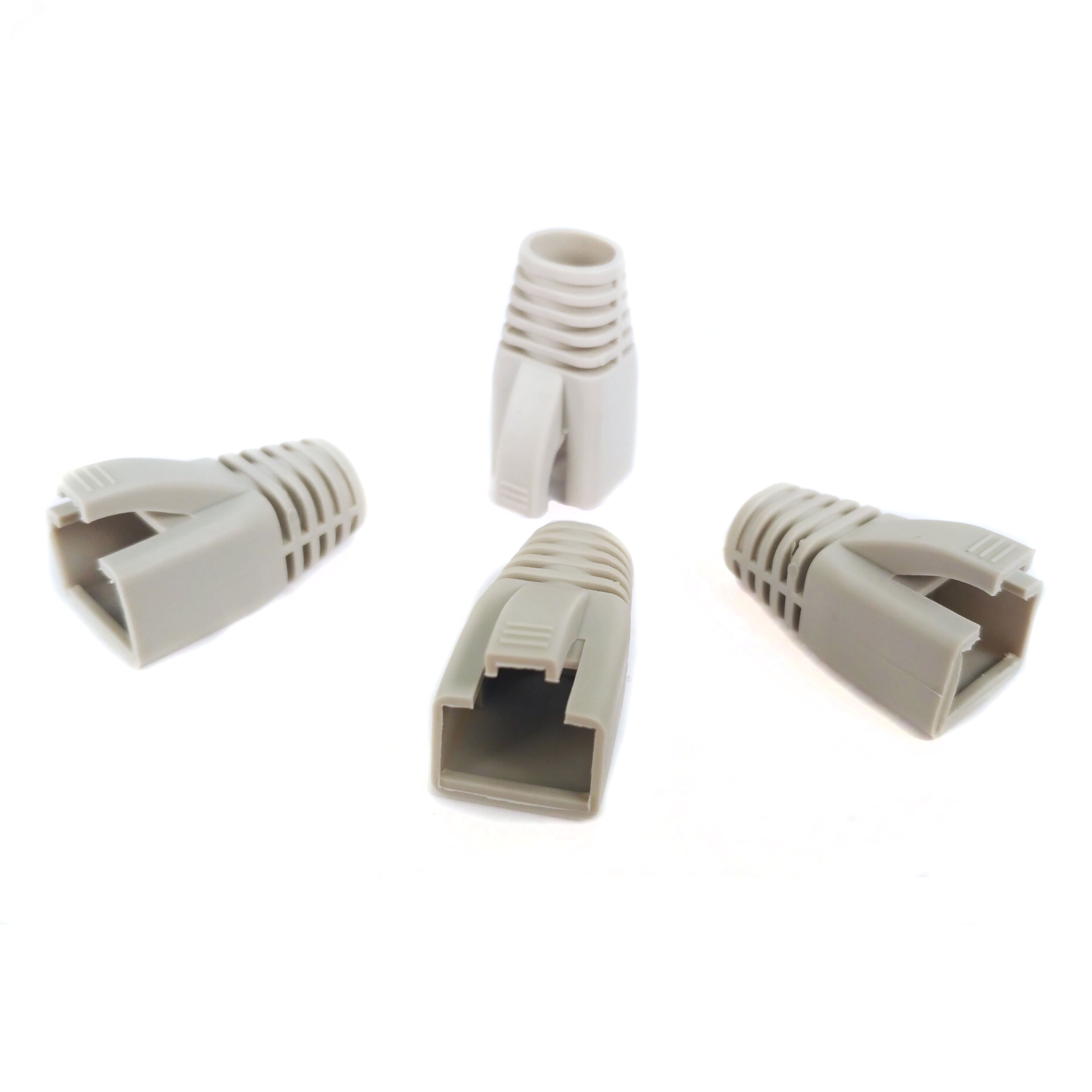 Изолирующий колпачок rj 45 cap. Изолирующий колпачок для разъемов rj-45. колпачок изолирующий rj-45 hyperline. колпачок изолирующий для вилки rj-45 серый hyperline. изолирующий колпачок rj-45 серый.