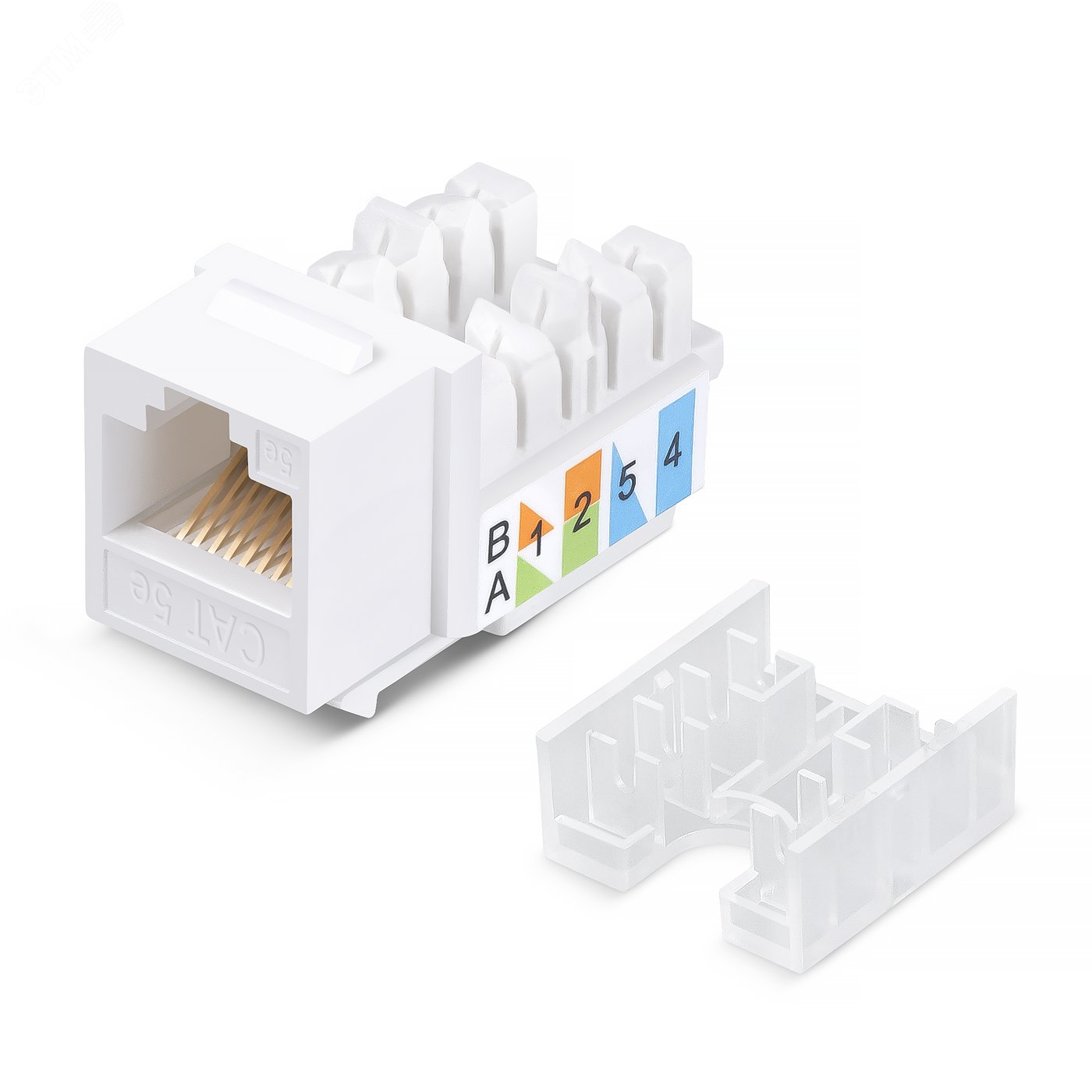 Модуль keystone jack кат 5e. Вставка Keystone Jack RJ-45 категория 6 заделка Тип 110 (Cabeus KJ-rj45-Cat.6-90). Модуль Keystone Jack RJ-45. Модуль Кейстоун RJ 45. KJ-rj45-Cat.5e-90.