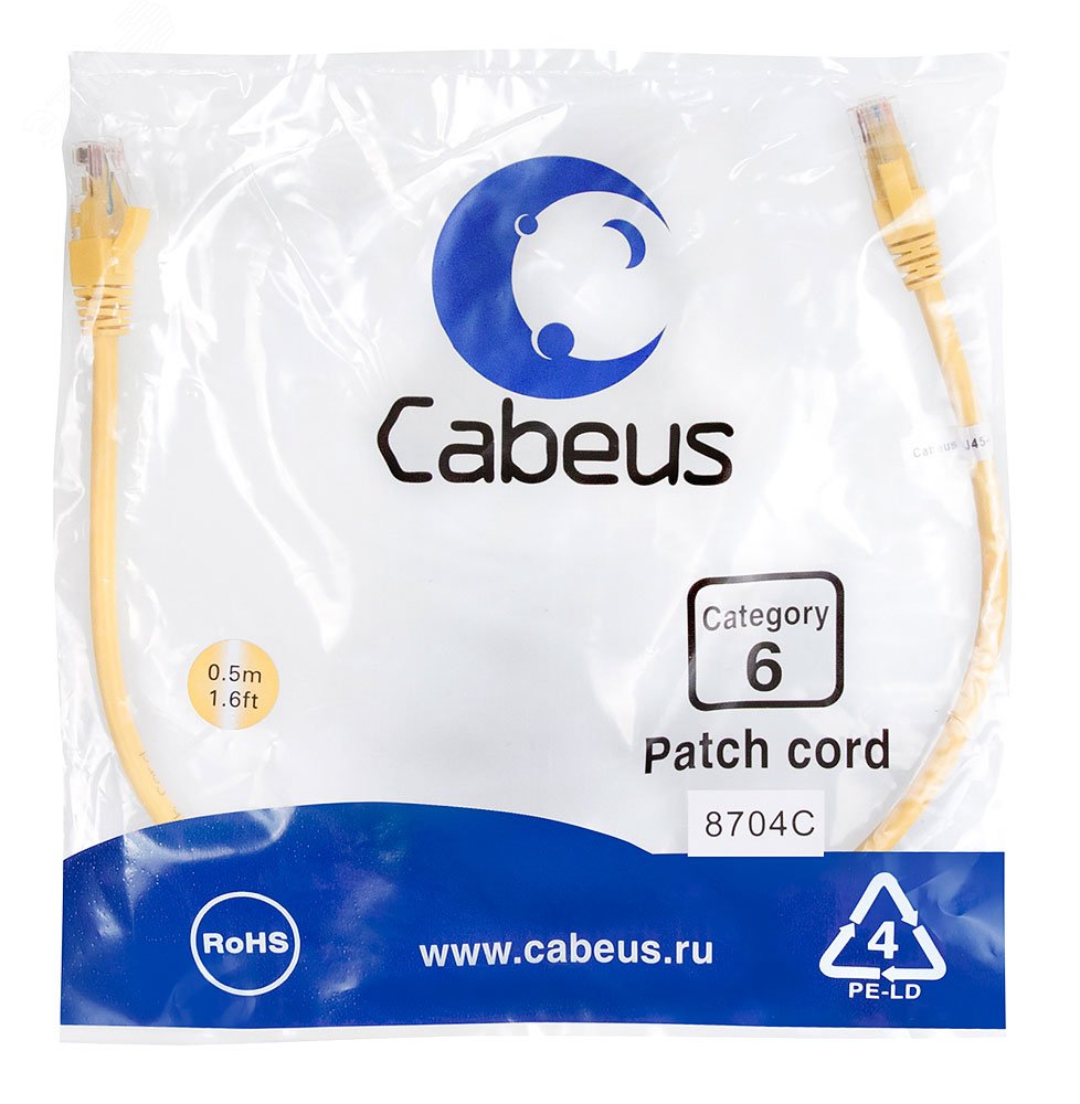 5e-solid-gy. 5m-or. Кабель витая пара кат. 5m-wh. Cabeus pc-utp-rj45-cat.