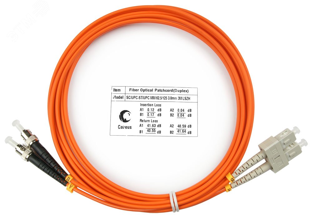 Патч корд оптический многомод. Оптический шнур, lc, sc, fc (sm,mm) duplex, 3м. scupc-stupc 50125 om2 многомодовый mm lszh. шнур оптический lcupc-lcupc duplex. оптоволокно hyperline 2 многомод.