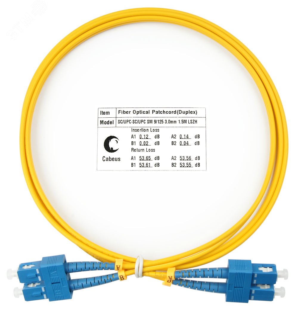 Шнур оптический sc sc 9 125. Оптический шнур SC-SC/UPC SM 9/125 Simplex 3м. Cabeus pt-SC-9 Пигтейл SC 9/125 SM 1.5М LSZH. Cabeus FOP(D)-9-LC-SC-3m. Cabeus FOP(S)-9-SC-SC-1,5m.