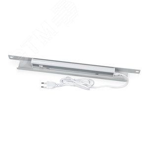 Изображение товара Панель осветительная 19-дюймовая (19') (шт)