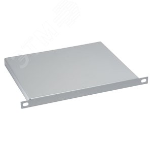 Изображение товара Полка 10' для настенных шкафов (шт)