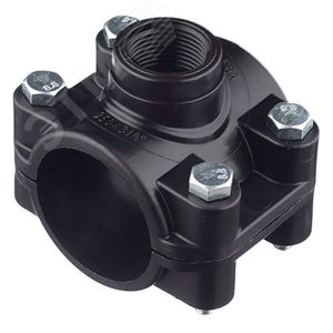 Седелка 225 - 3/4' - фото 2