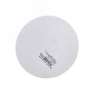 Заглушка 110 мм для бесшумной канализации - фото 3