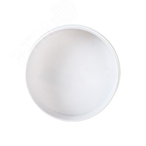 Заглушка 110 мм для бесшумной канализации - фото 4