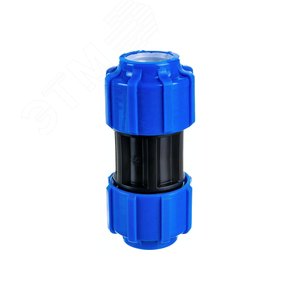 Муфта 75 ТПК-АКВА - фото 2