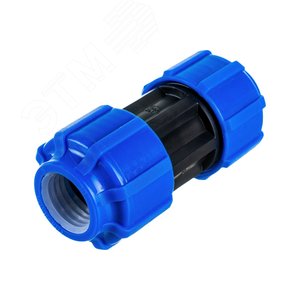 Муфта 75 ТПК-АКВА - фото 3