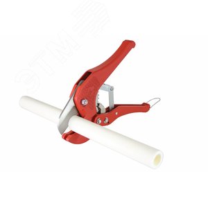 Изображение товара Ножницы Candan (D10-D40) (шт)