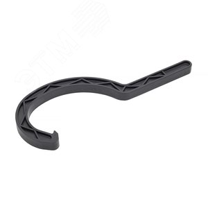 Изображение товара Ключ для ПНД фитингов (пласт.) 90х110 (шт)