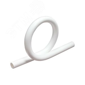 Компенсатор 25 полипропиленовый PPR белый артикул PA54010P PRO AQUA ...