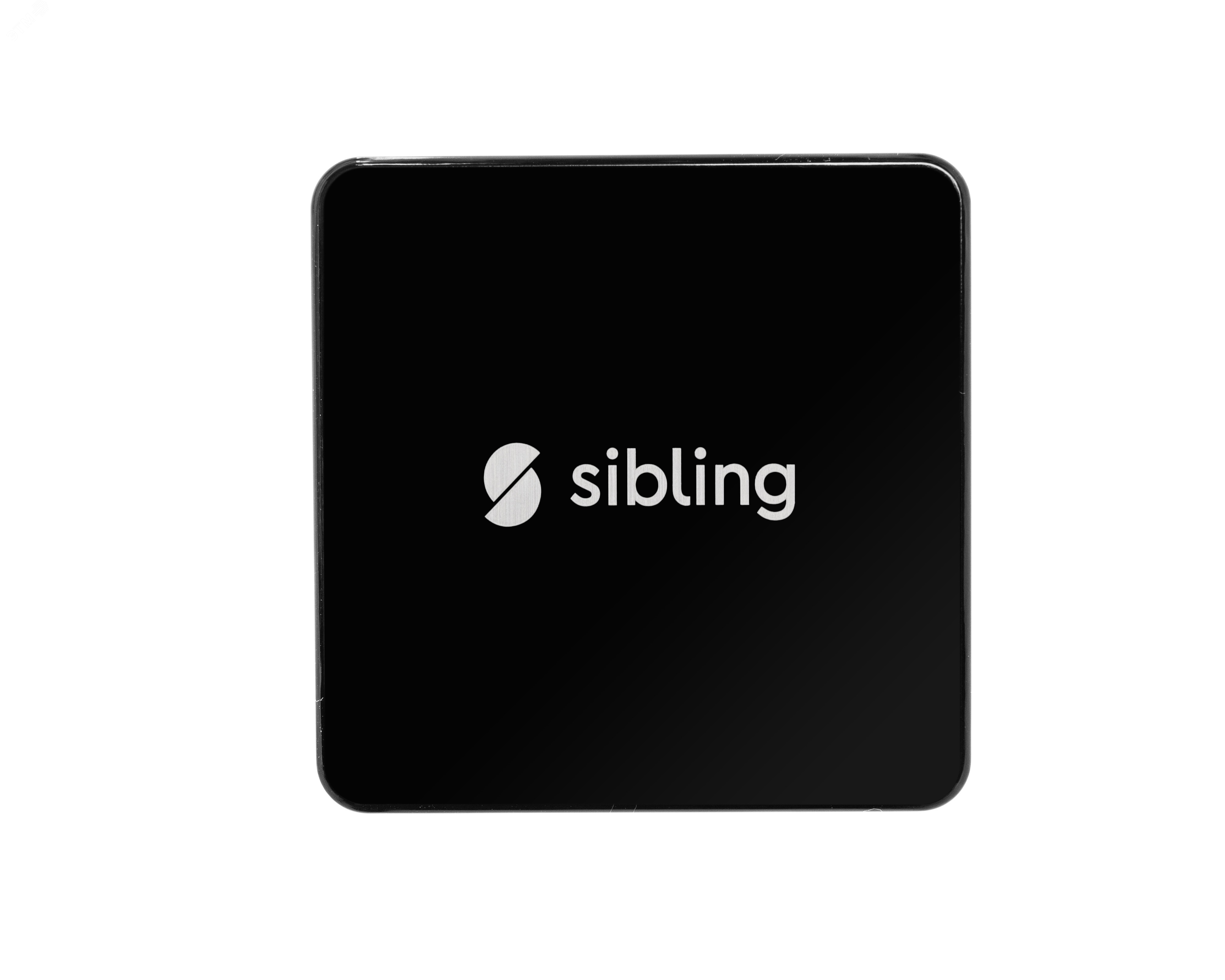 Умный ИК пульт Powernet-IR Sibling - превью 2