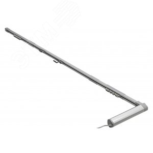 Изображение товара Карниз Powerswitch-WM (3 м) (шт)