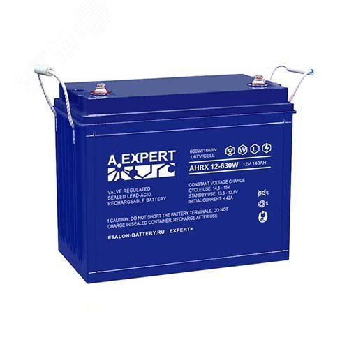 Аккумулятор эксперт. Аккумулятор a.expert ahrx 121в 150 а/ч etalon battery charger. prime expert аккумулятор. вв-12/630. ahrx 12-9-36w.