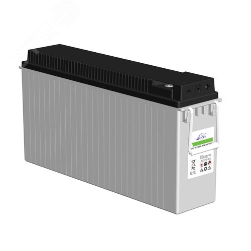 Изображение товара Аккумулятор FT 12В 150Ач (шт)