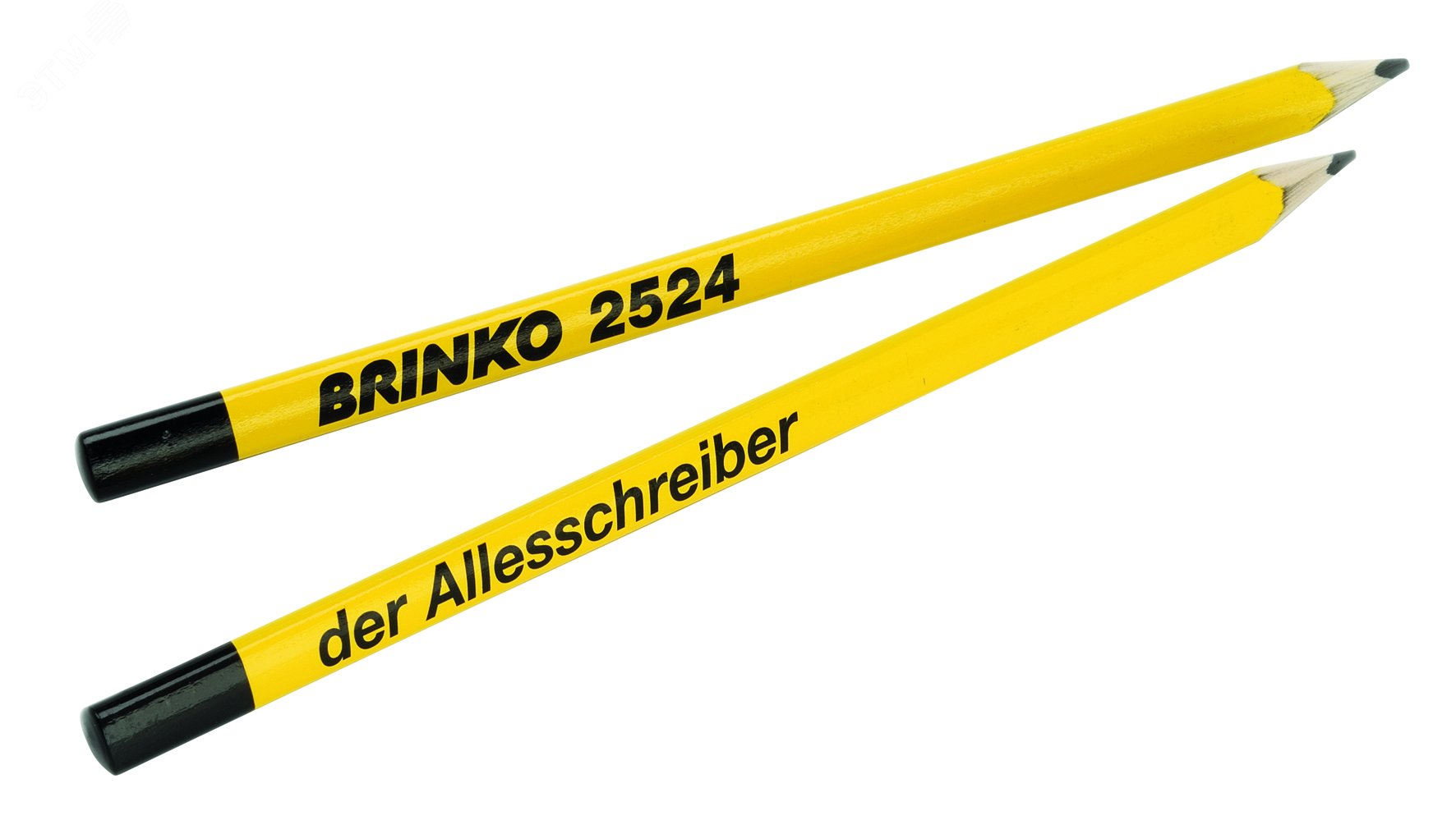 Изображение товара Универсальный карандаш всепогодный для различных поверхностей