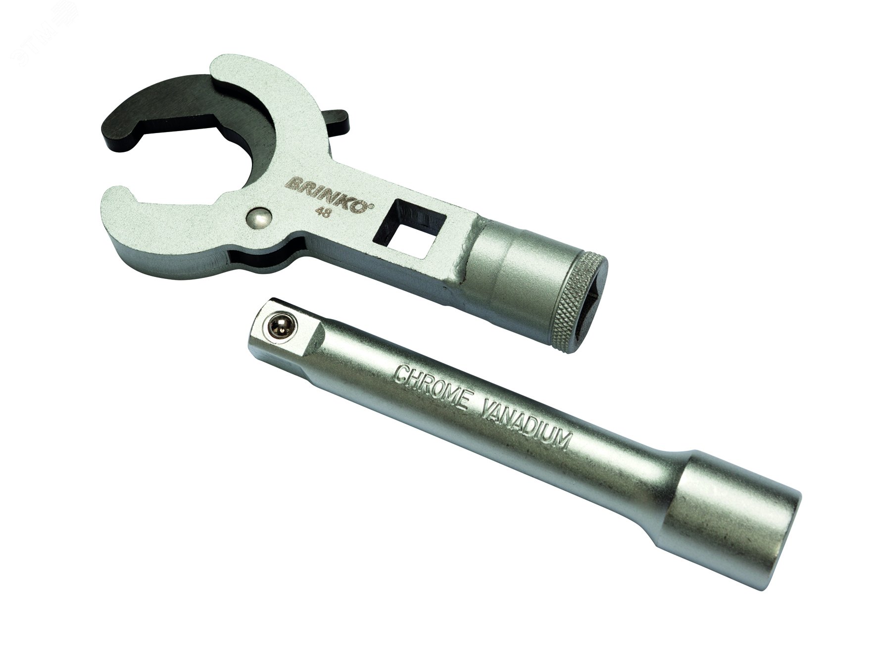 , угловой 1/2. блок кранов 1 2. блок кранов 1 2. кран сливной блока пс-7-1. кран для радиатора 1/2 прямой fornara.