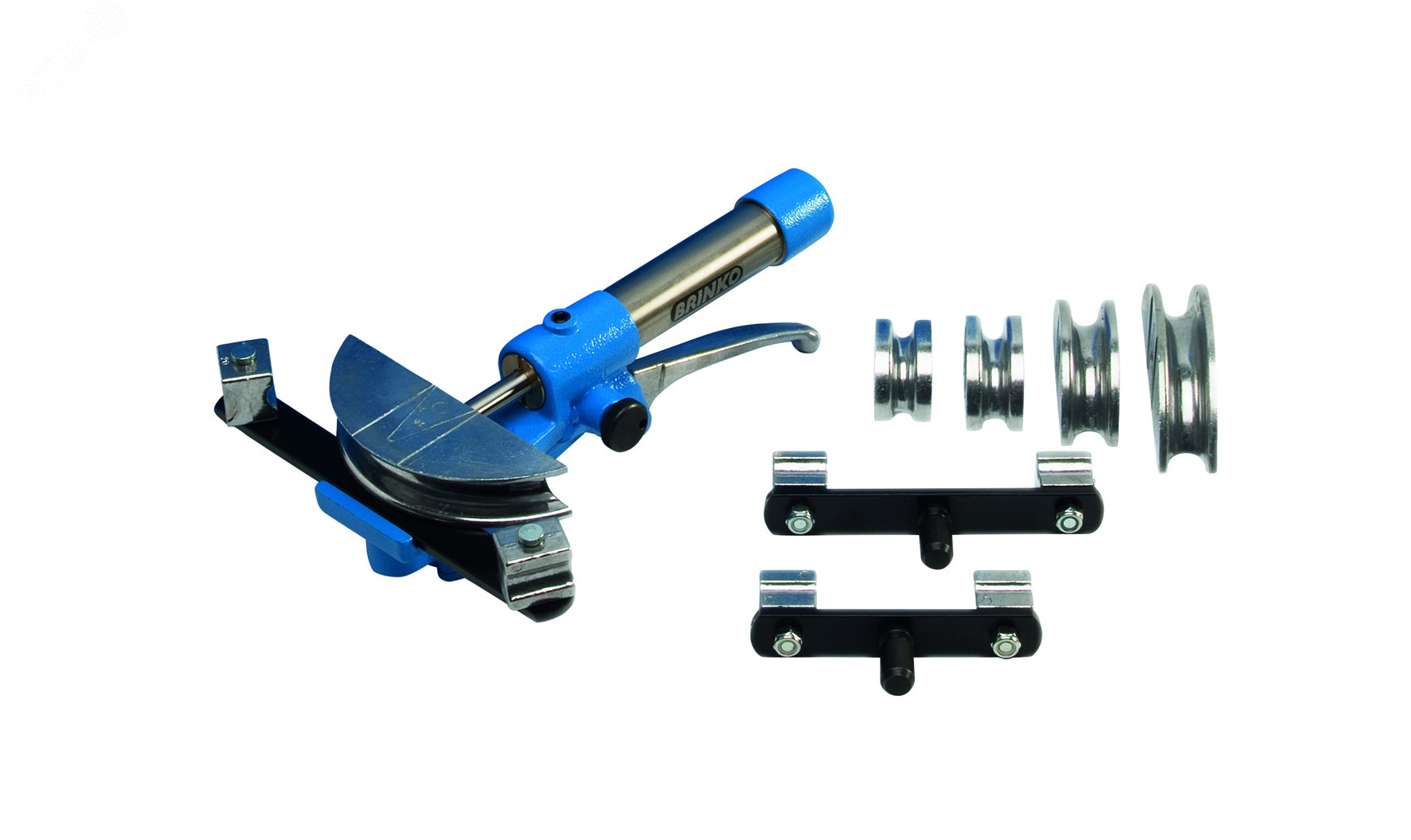 Трубогиб все инструменты. Трубогиб gedore. Трубогиб все инструменты. Трубогиб ручной kraftool expert mini 23505-1/2. Трубогиб все инструменты.