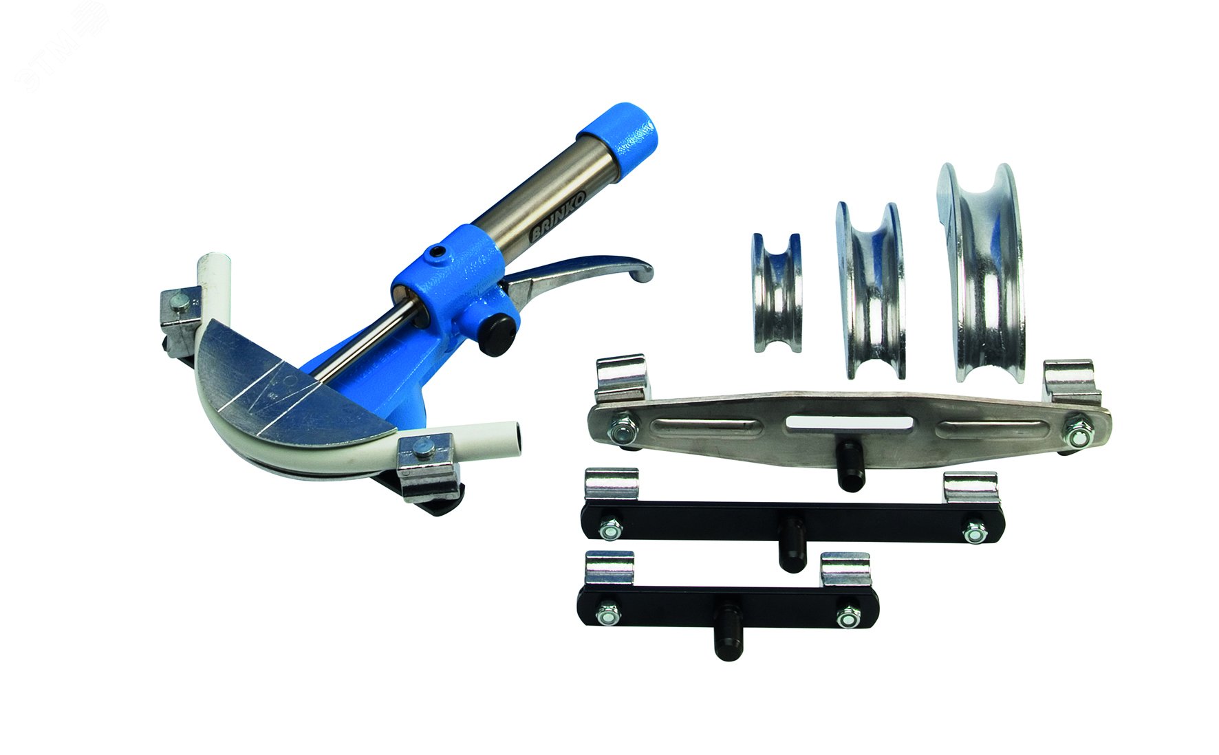 Трубогиб Для Металлопластиковых Труб Купить В Спб