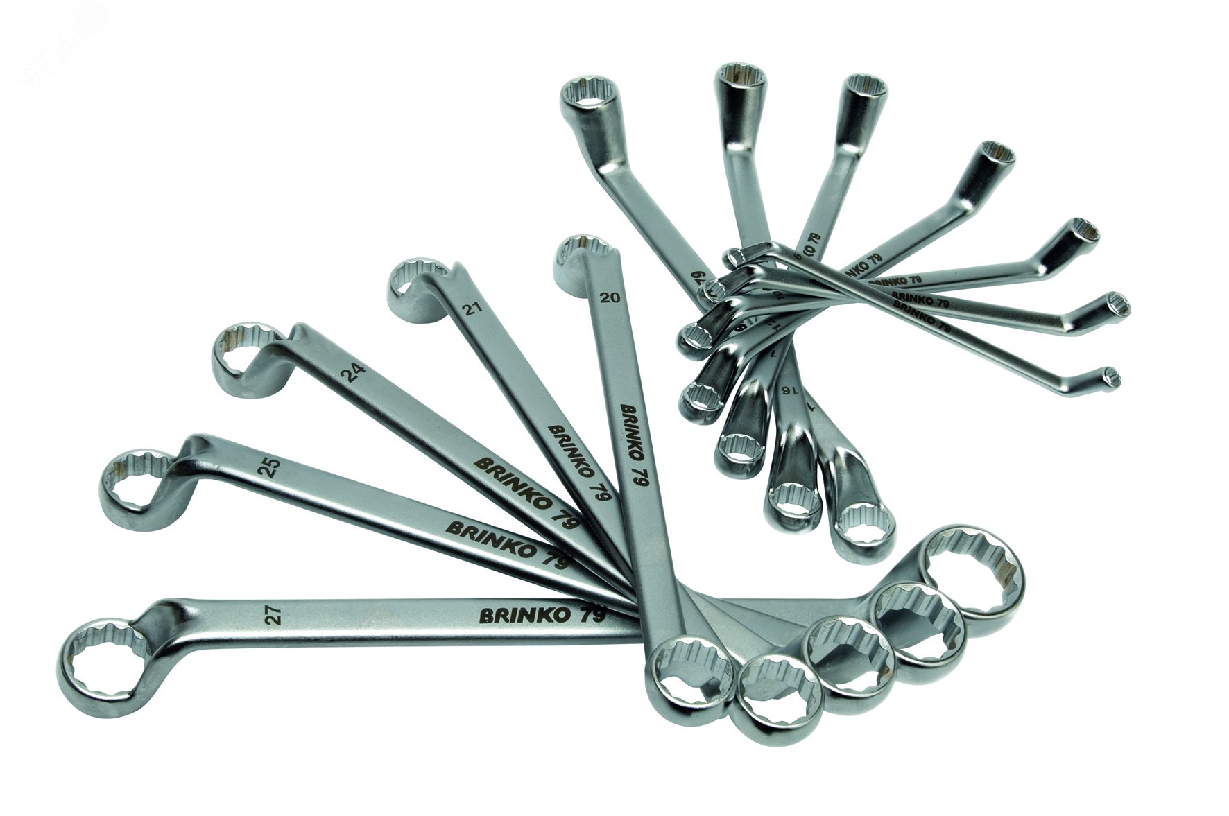 Накидные Ключи Купить В Самаре