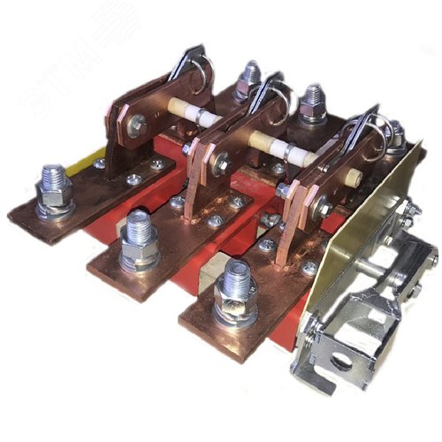 Изображение товара Разъединитель РЕ 19-41-31140 1000А (УХЛ3) (шт)