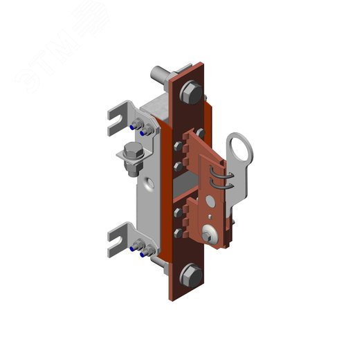 Изображение товара Разъединитель РЕ 19-43-11160 1600А (УХЛ3) (шт)