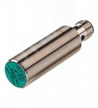 Датчик индуктивный NBB8-18GM50-E2-V1 артикул 85501 Pepperl+Fuchs ...