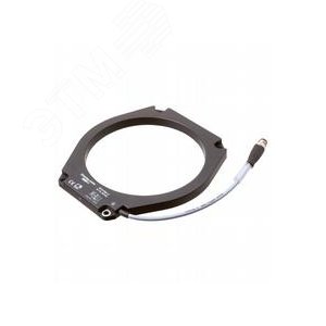 Купить Головка для считывания/записи IQH1-F198-V1 | Интернет-магазин ...