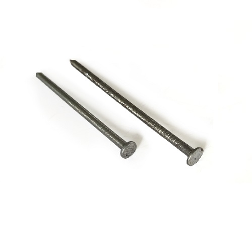 Гвозди строительные К 7,5х250 ГОСТ 4028-63        (черт.7811-7075) 5кг