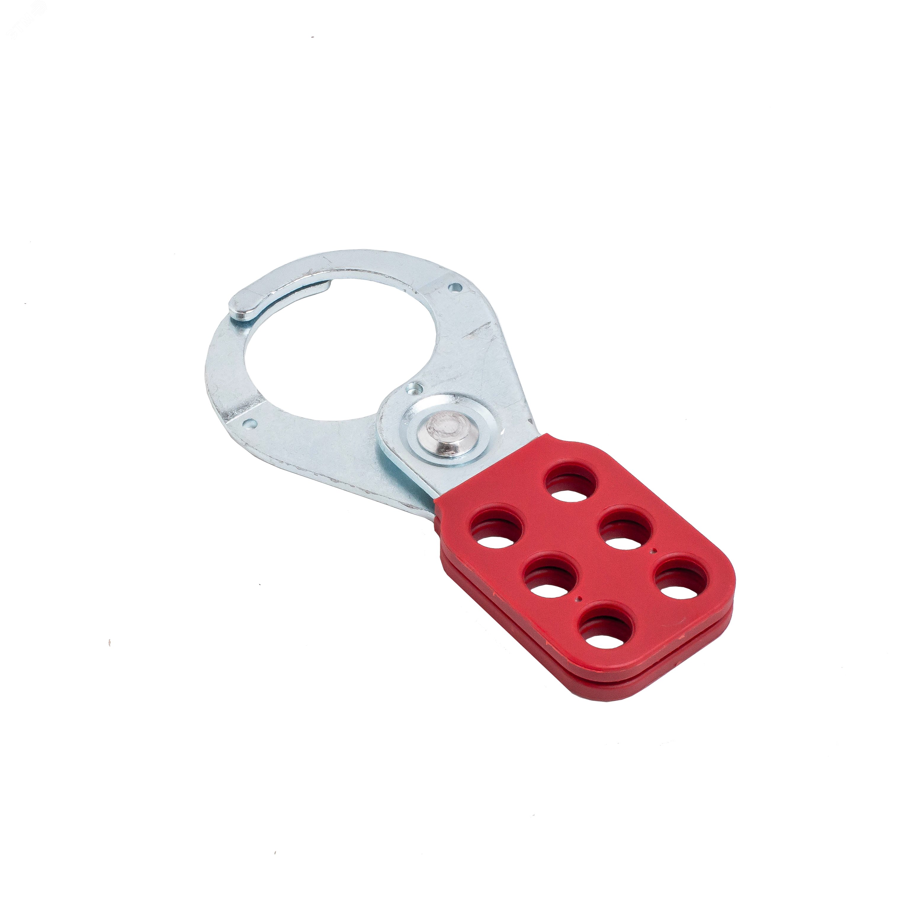 Изображение товара Накладка множительная 38мм без ограничителя затвора BD-K02 ПТК Компания