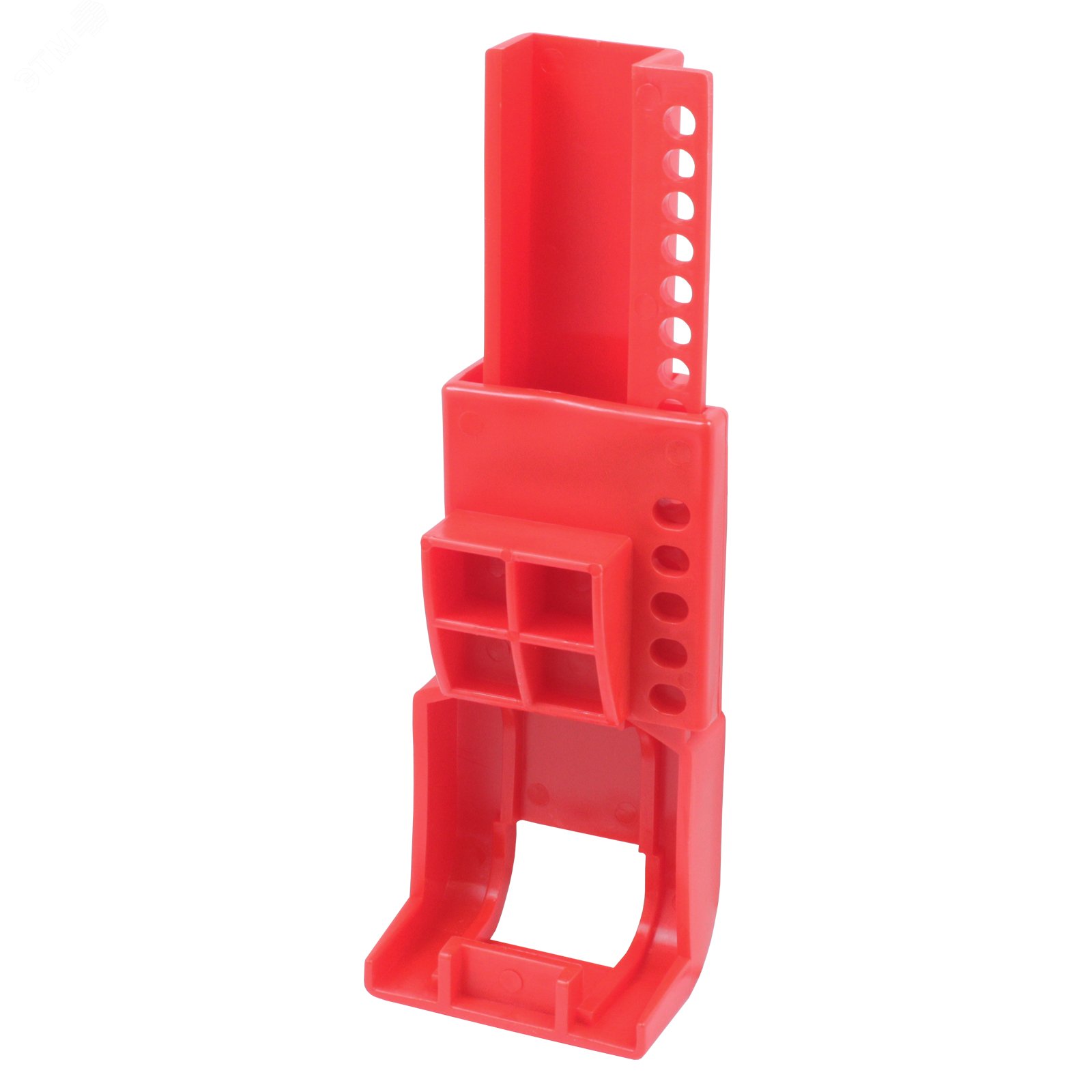 Изображение товара Блокиратор клапанов бабочка BD-F21 для защиты оборудования