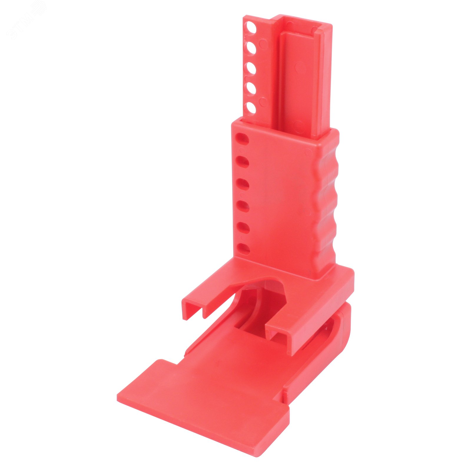 Изображение товара Блокиратор шарового крана BD-F06A (шт)