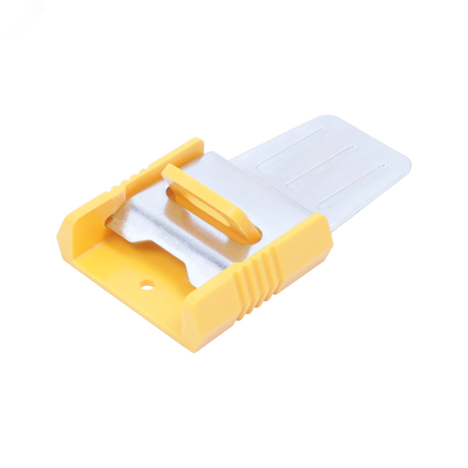 Изображение товара Блокиратор электрических кнопок и замковых отверстий BD-D81-3