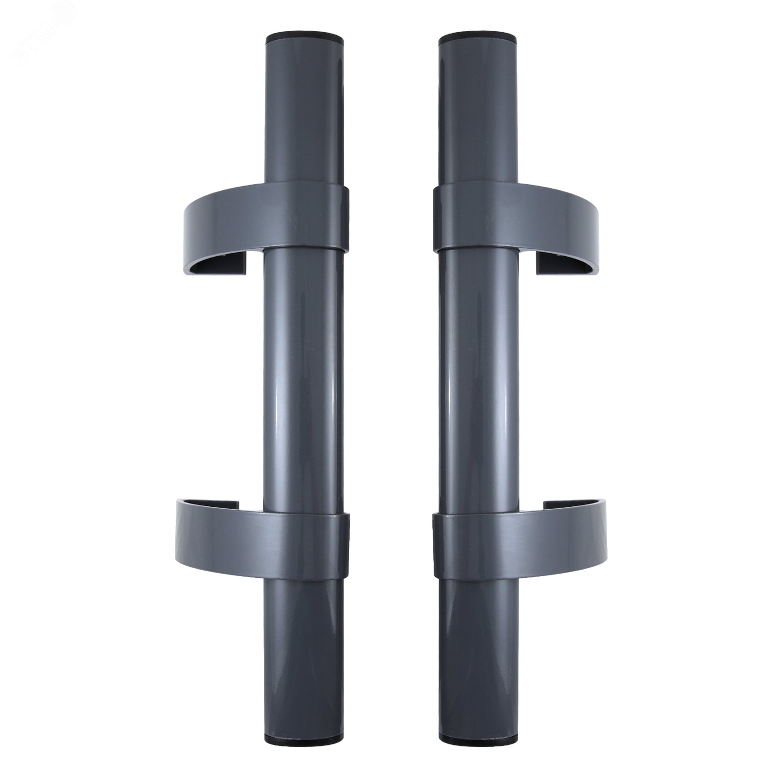 Изображение товара Ручка скоба БУЛАТ РС-03.345.7016 антрацит (шт) Изображение товара Ручка скоба БУЛАТ РС-03.345.7016 антрацит (шт)