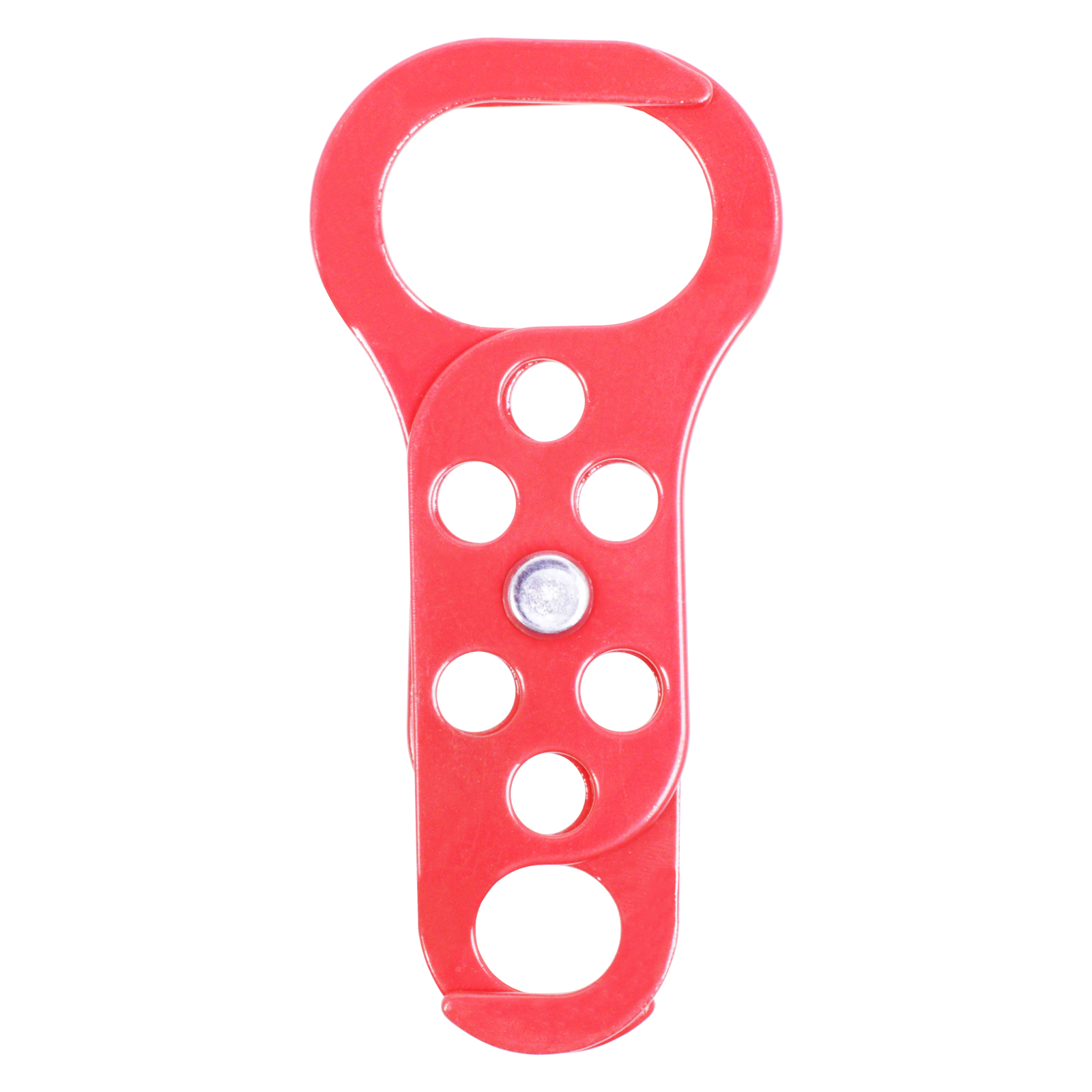 Накладка множительная универсальная BD-K62