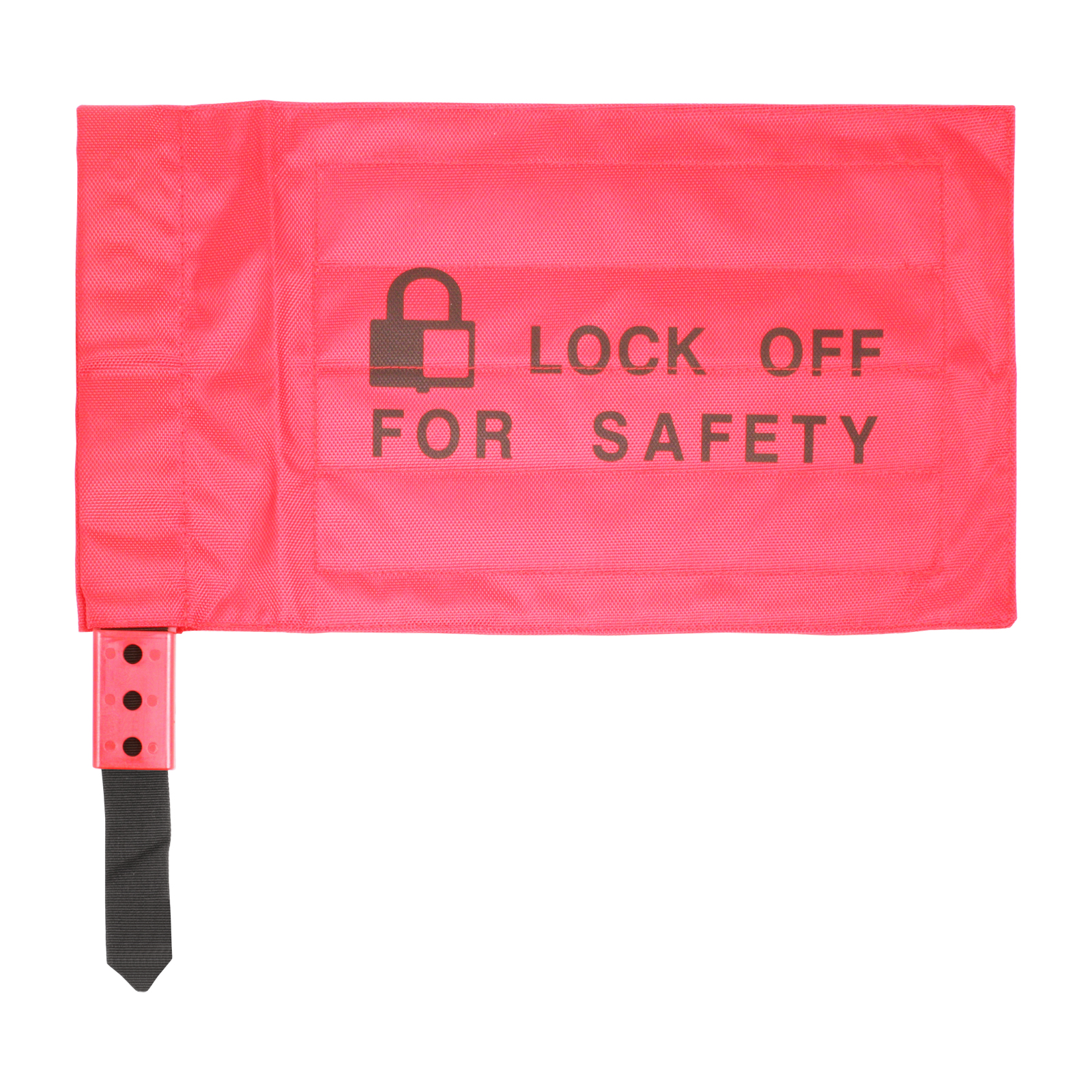 Блокиратор промышленных пультов, штепселей BD-D71