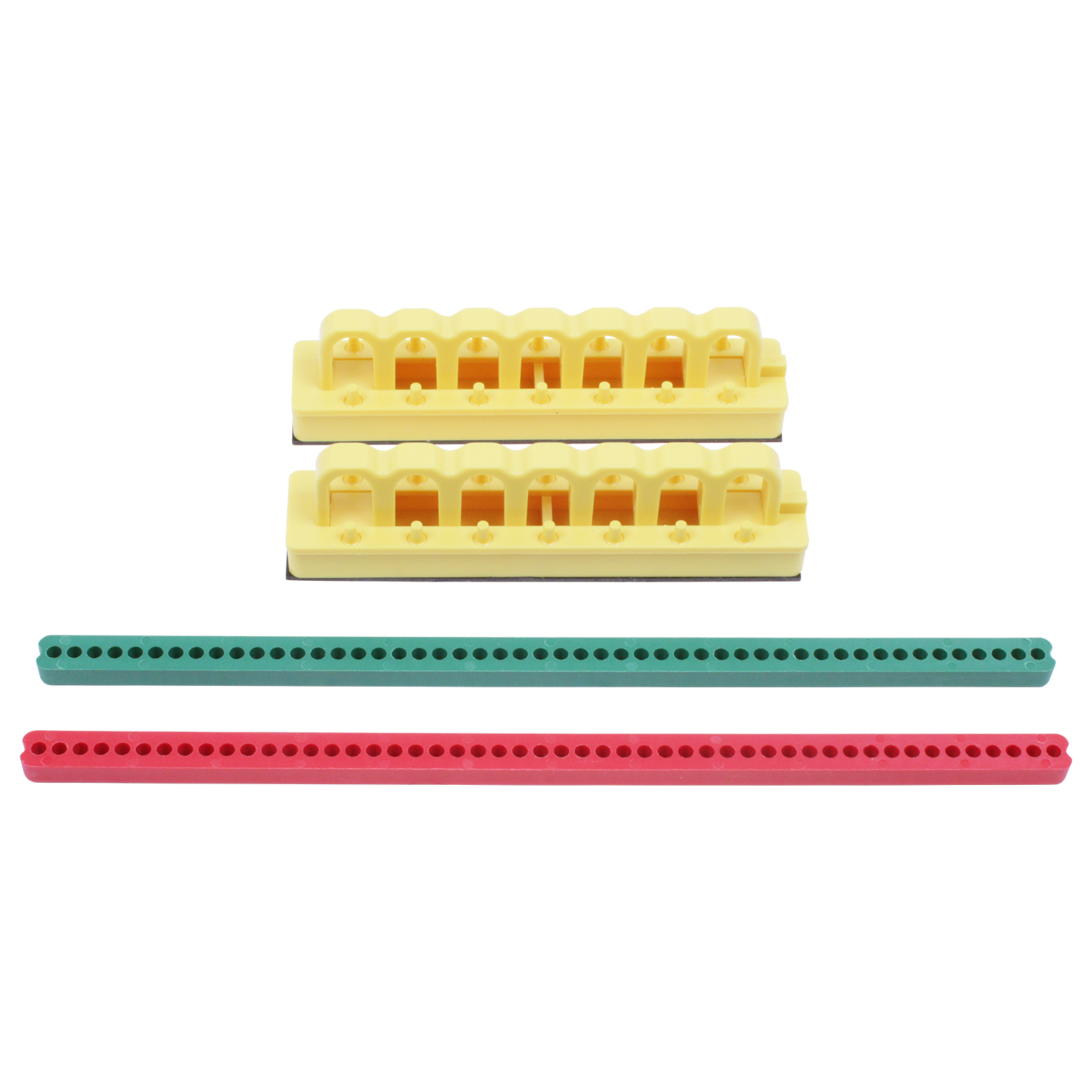 Блокиратор выключателей 480/600В универсальный, штанговый BD-D22-1