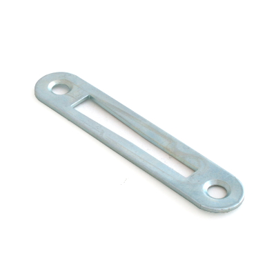 Планка д/мехокон цинк Кунгур