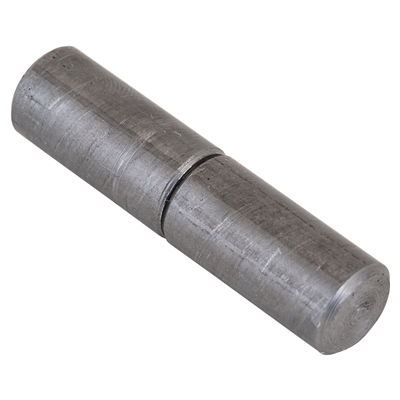 Шарнир-петля Киров Секрет ПГ-12 (12х60) под сварку