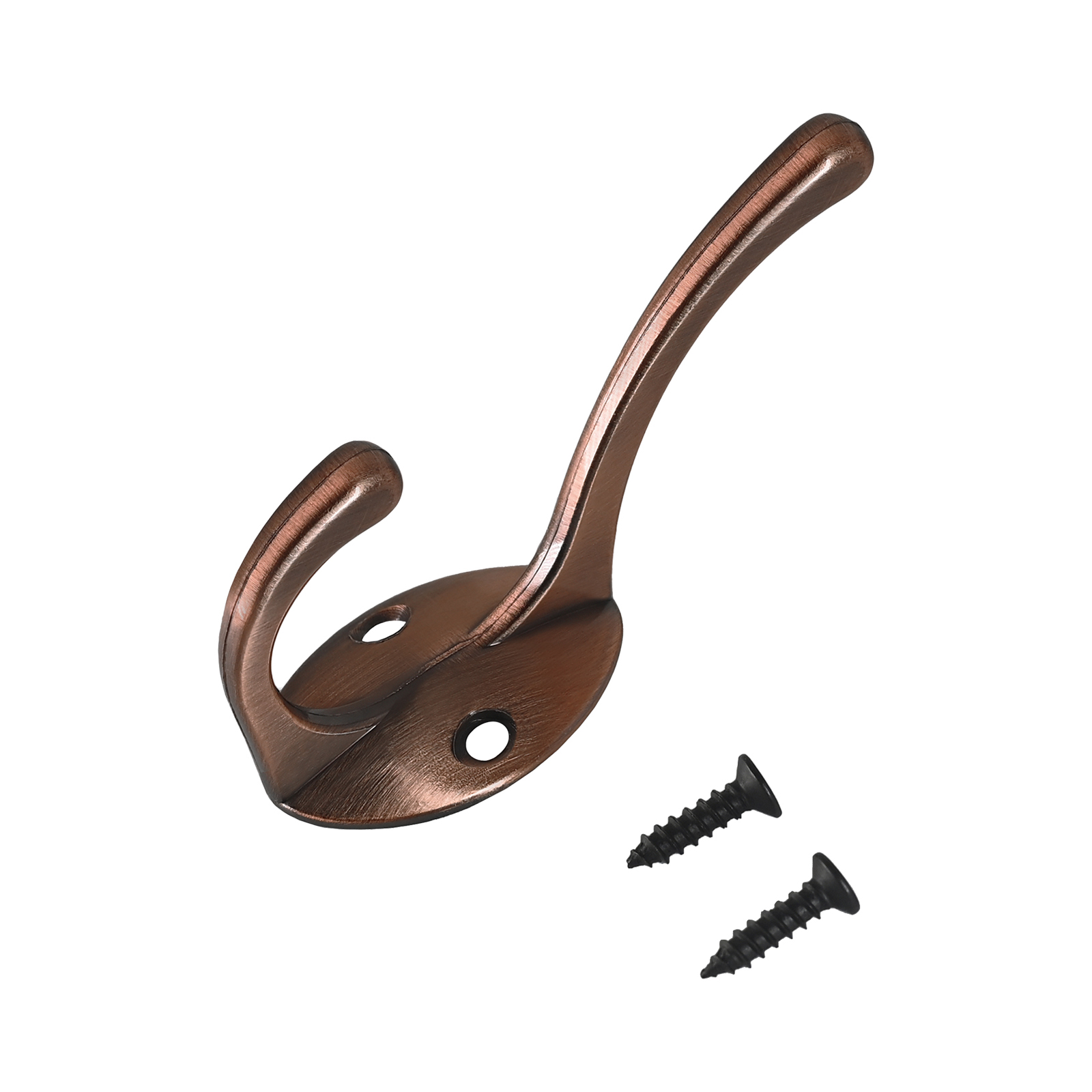 Крючок-вешалка StahlBuro 603 AC ст. медь