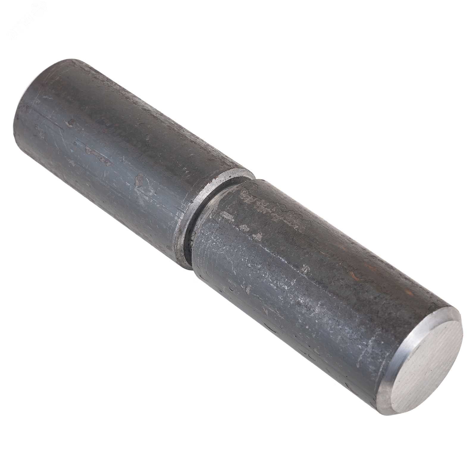 Изображение товара Шарнир-петля Киров Секрет ПГ-32 (32х140) для сварки