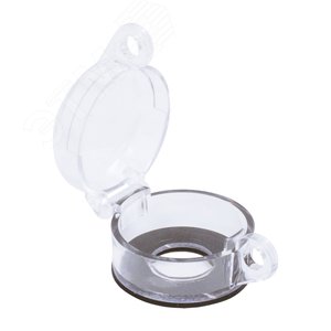 Изображение товара Блокиратор кнопочных автоматов BD-D51 (шт)