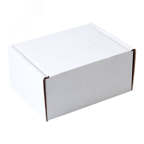 Петля дверная АЛЛЮР АРТ 110*30 3D матовый черный RAL 9005 - фото 5