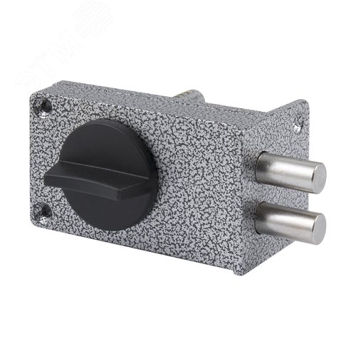 Изображение товара Замок накладнойАЛЛЮР ЗН1-8 (шт)