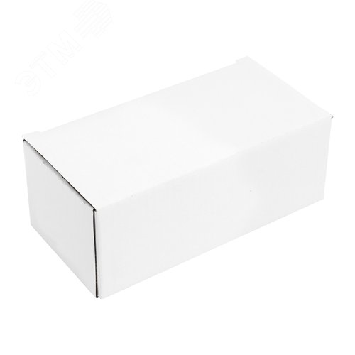 Комплект ручек СТАНДАРТ P26 SN/CP мат.никель/хром - фото 3