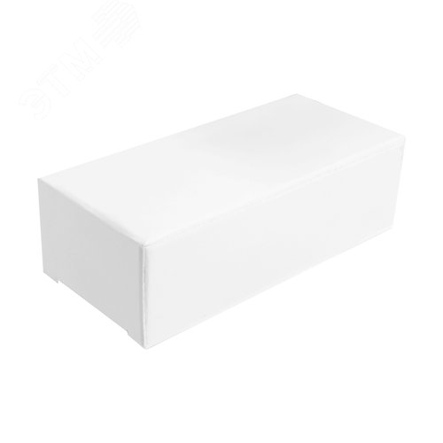 Цилиндровый механизм АЛЛЮР/Птимаш для замка ЗГЦ (25х10х50) с шестеренкой евро - фото 2