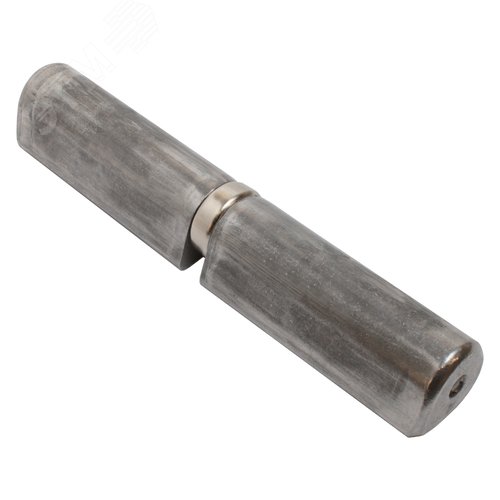 Шарнир-петля АЛЛЮР 20х140 с/подш - фото 2