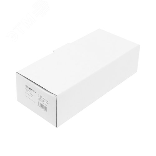 Комплект ручек АЛЛЮР 132-1 61,5 мм AB ст.бронза - фото 2