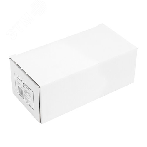 Комплект ручек СТАНДАРТ P28 SN/CP мат.никель/хром - фото 2