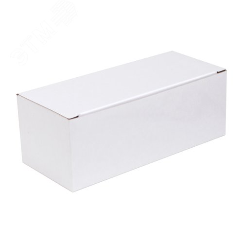 Комплект ручек СТАНДАРТ 93 BL матовый черный - фото 3